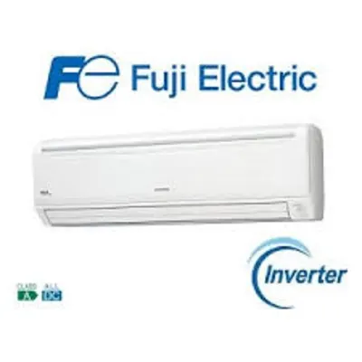 Went-System, Autoryzowany Serwis firmy WOLF